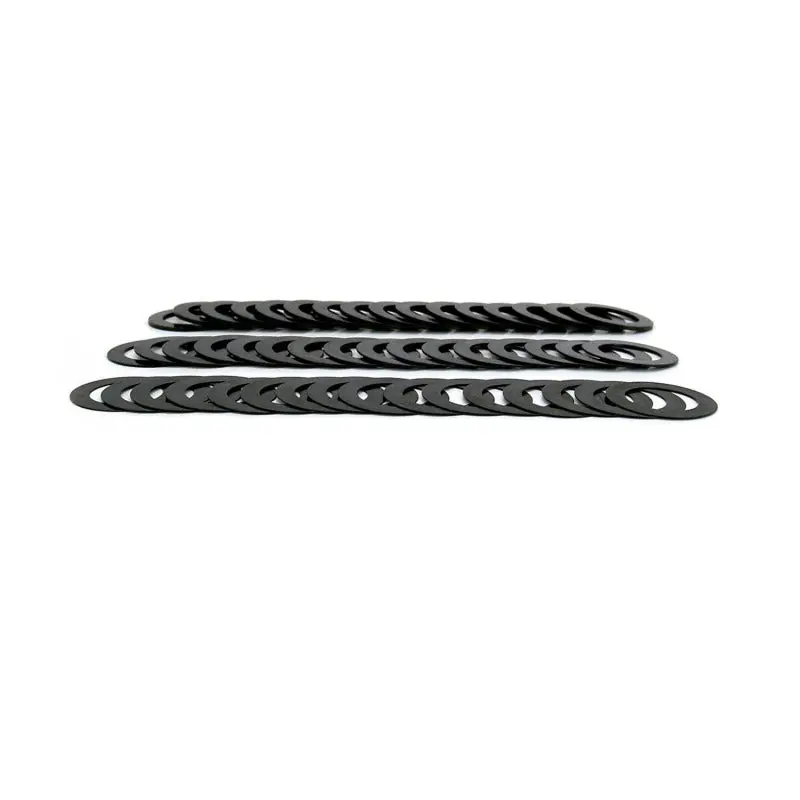 Comp Cams Spring Shim Kit 1.500 2