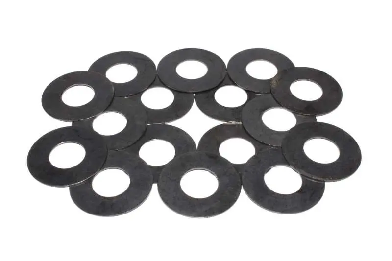 Comp Cams Spring Shims .015 X 1.500 1