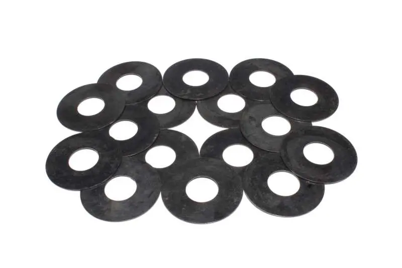 Comp Cams Spring Shims .060 X 1.250 1