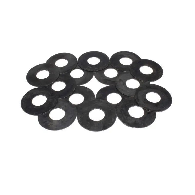 Comp Cams Spring Shims .060 X 1.437 1