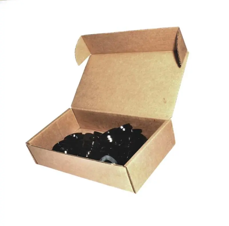 Comp Cams Spring Shims Eb .060 X 1.500In 1