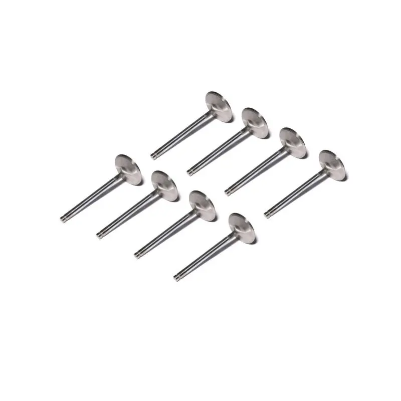 Comp Cams Ss H/S Valves Ls7 Int. 2.200In 1
