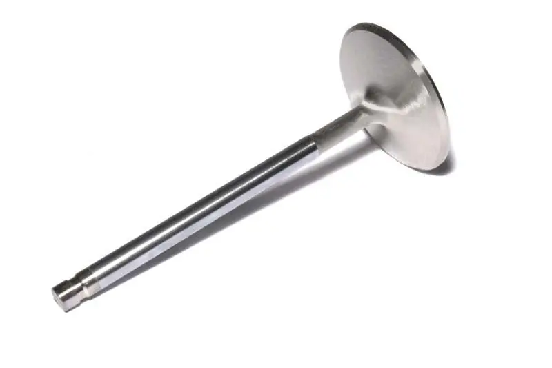 Comp Cams Ss Valve Bbc Int 2.300In 11/32 1