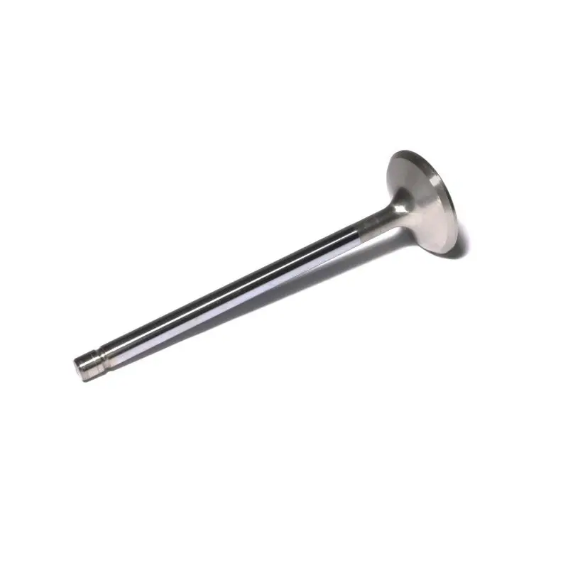 Comp Cams Ss Valve Ls/Geniii Exh. 1.600In 1