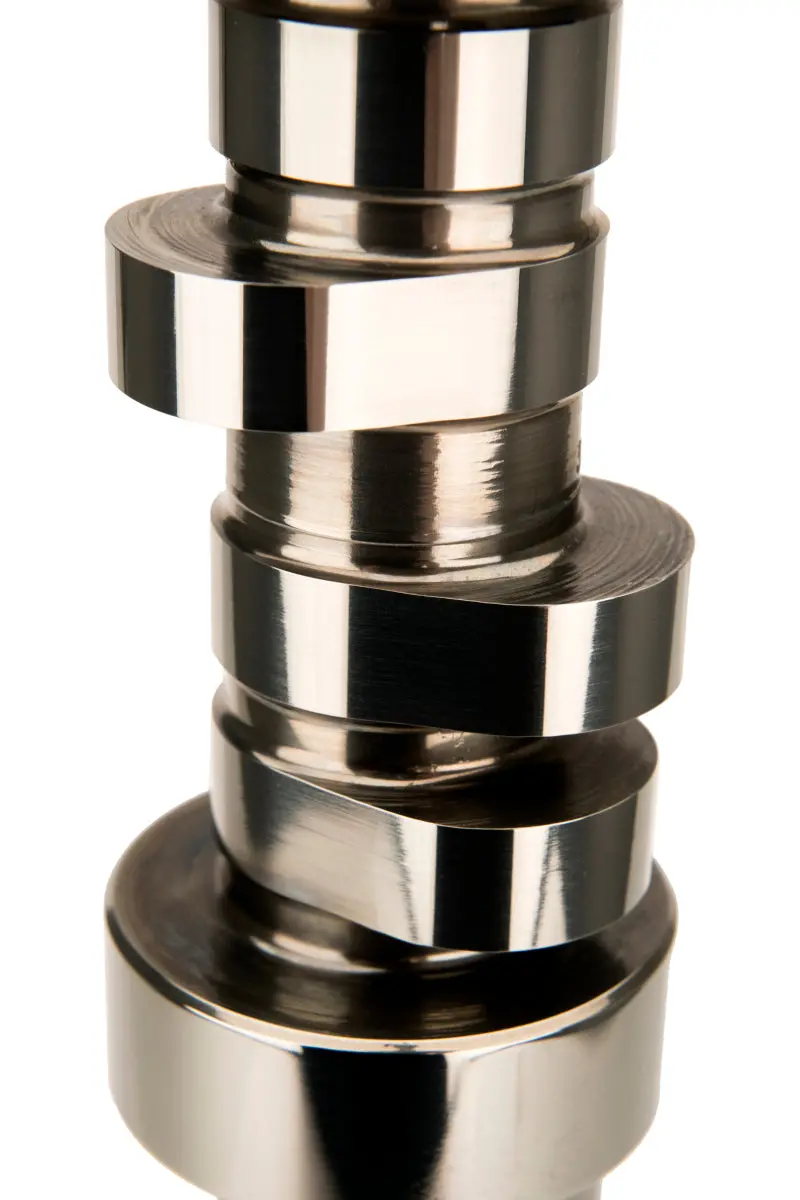 Comp Cams Stage 1 Thumpr 218/229 Master Camshaft Kit - Gen Iii Ls 4.8/5.3/6.0L Trucks 2