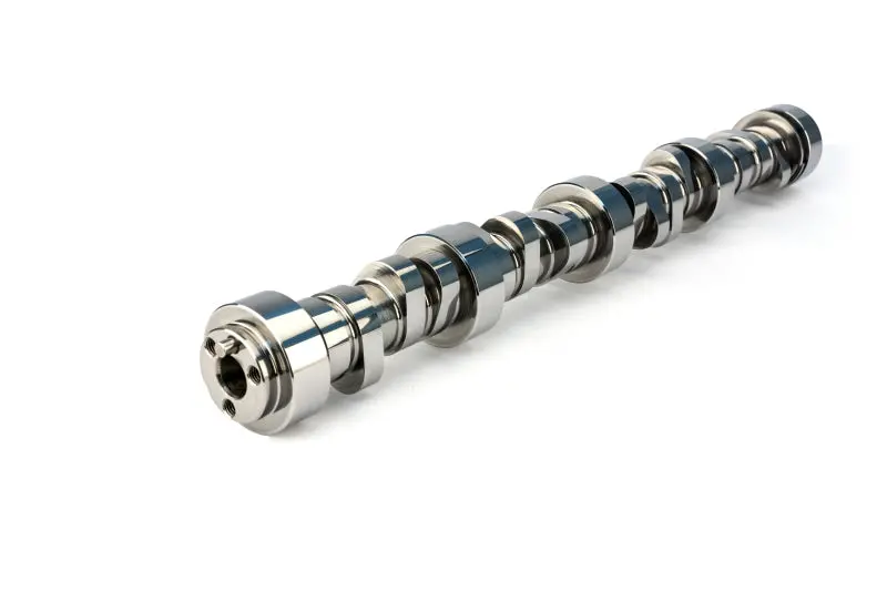 Comp Cams Stage 2 Lst 258/272 Max Hp Solid Roller Cam - Use W/ 3-Bolt Ls W/ Aftermarket Pistons 1