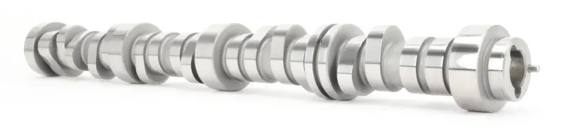 Comp Cams Stage 2 Lst Engine Camshaft - Lt1 Camaro/Corvette W/ Afm Delete 1