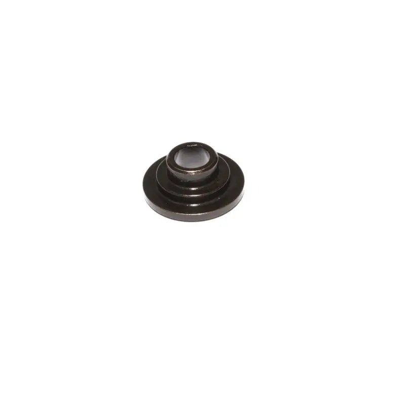 Comp Cams Steel Retainer 1.225In-1.250In 1