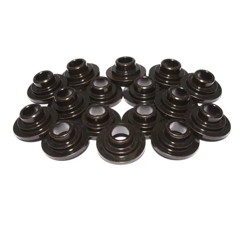 Comp Cams Steel Retainer 1.225In-1.250In 1