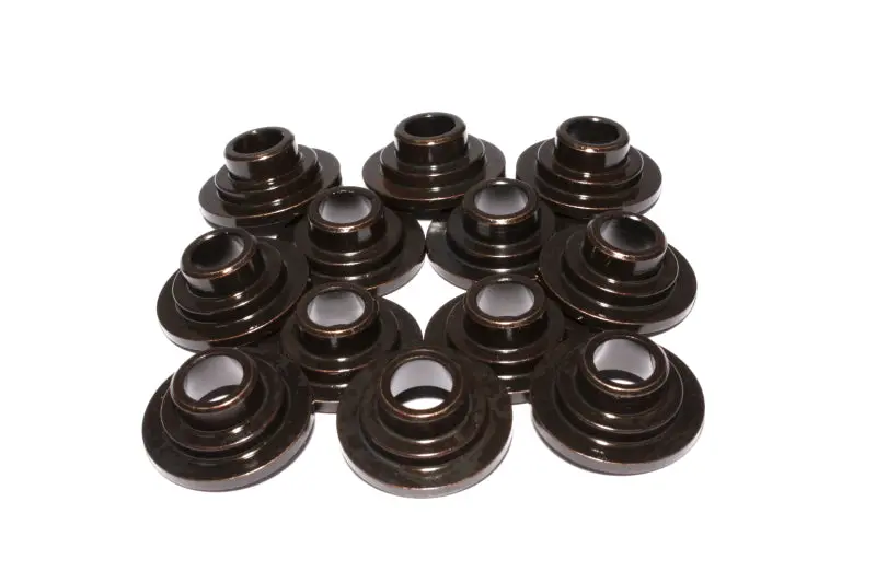 Comp Cams Steel Retainer 1.225In-1.250In 1