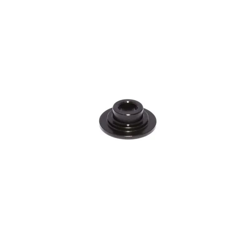 Comp Cams Steel Retainer 1.250In 1