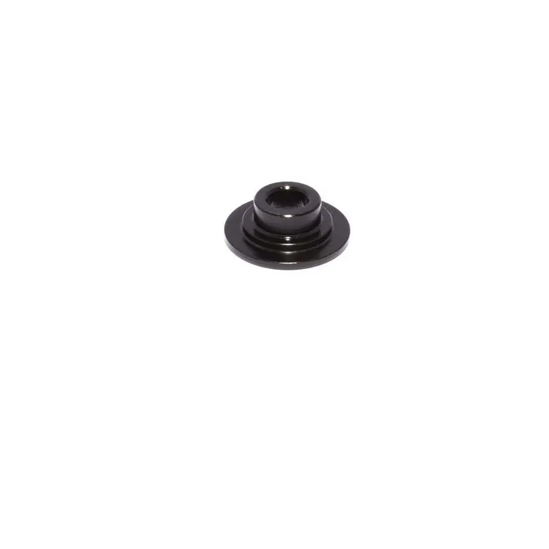 Comp Cams Steel Retainer 1.437In 1