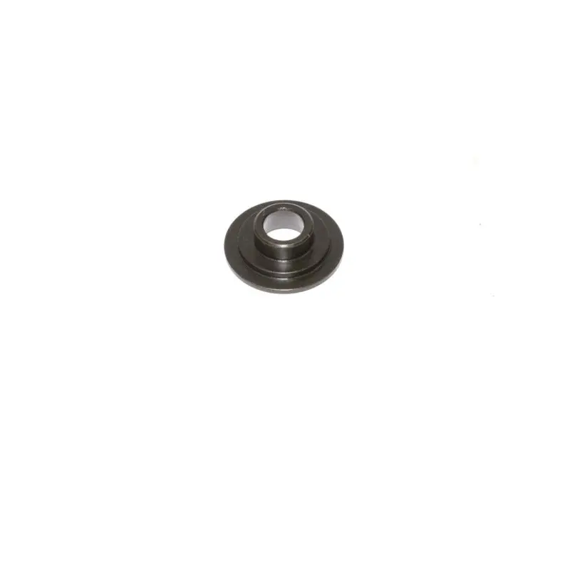 Comp Cams Steel Retainer 1.437In-1.500In 1