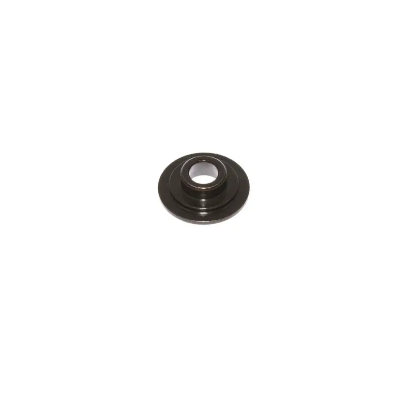 Comp Cams Steel Retainer 1.500In-1.550In 1