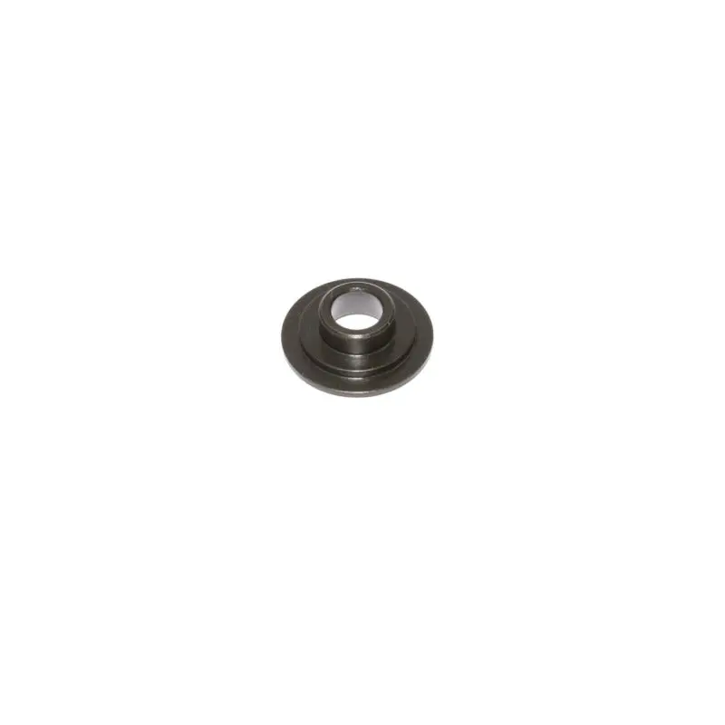 Comp Cams Steel Retainer 1.550In 1