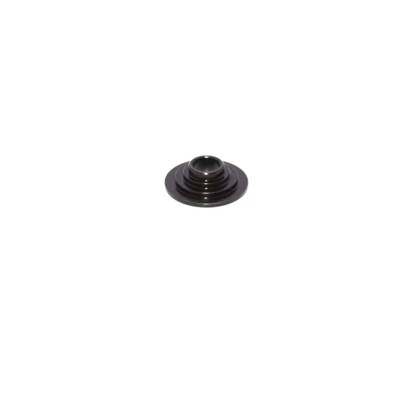 Comp Cams Steel Retainer 1.550In Triple 1