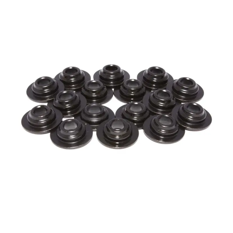 Comp Cams Steel Retainer 3-Valve Ford 4 1