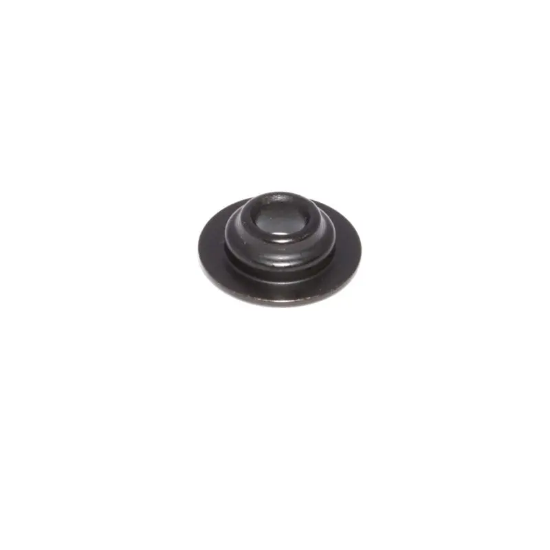 Comp Cams Steel Retainer 7Deg 26113 1
