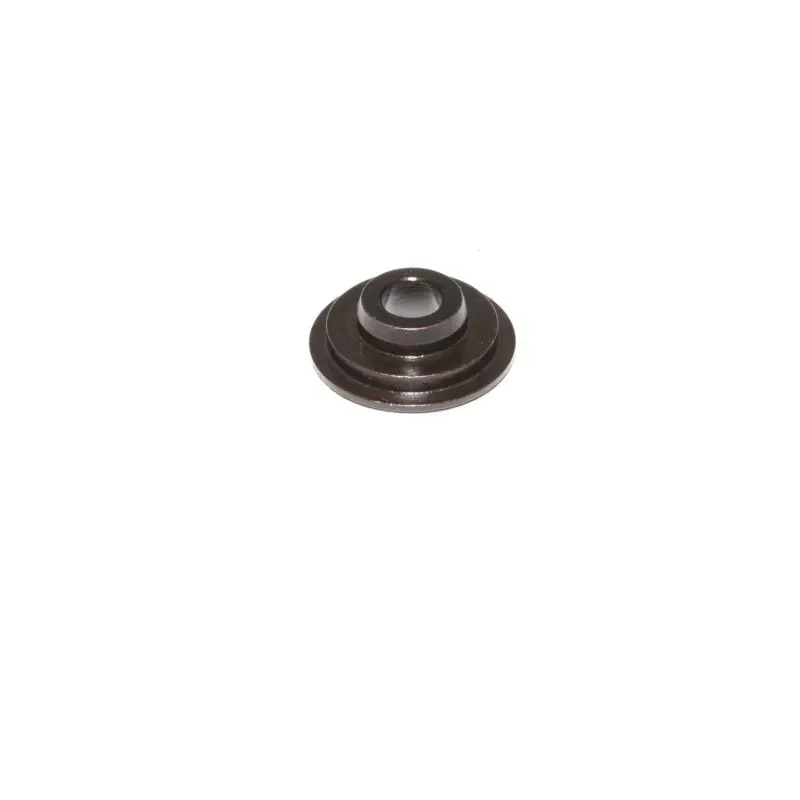 Comp Cams Steel Retainer Chevy Ls1 1.43 1