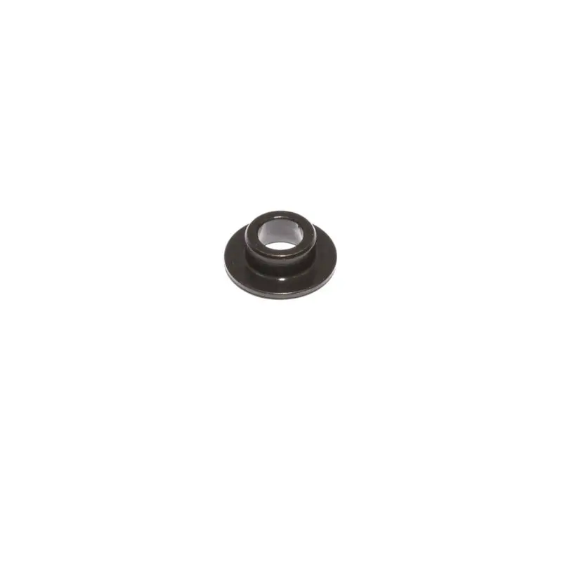 Comp Cams Steel Retainer For 26915 & 26 1