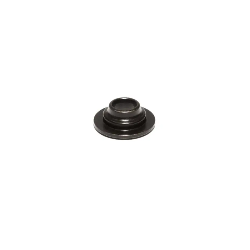 Comp Cams Steel Retainer Ford 3.8L-4.2L 1
