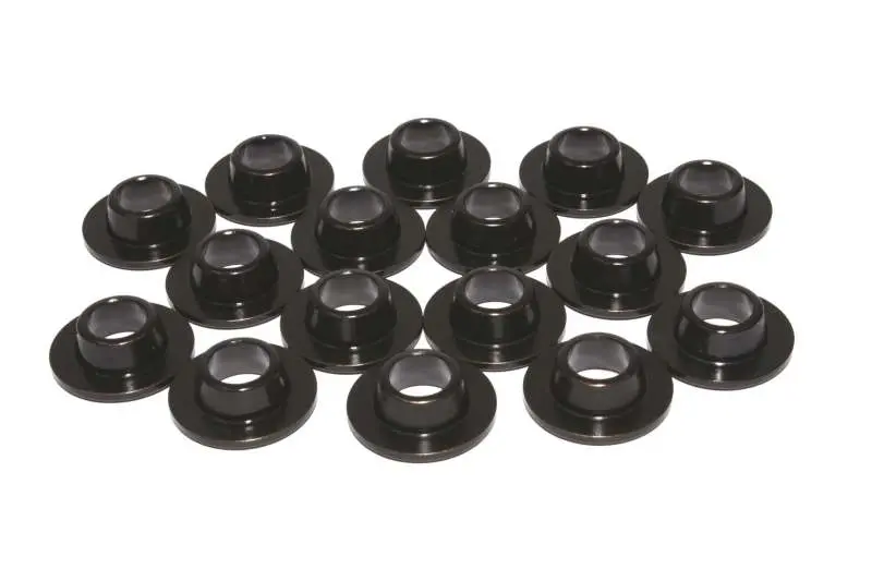 Comp Cams Steel Retainers +.050In For 26 1