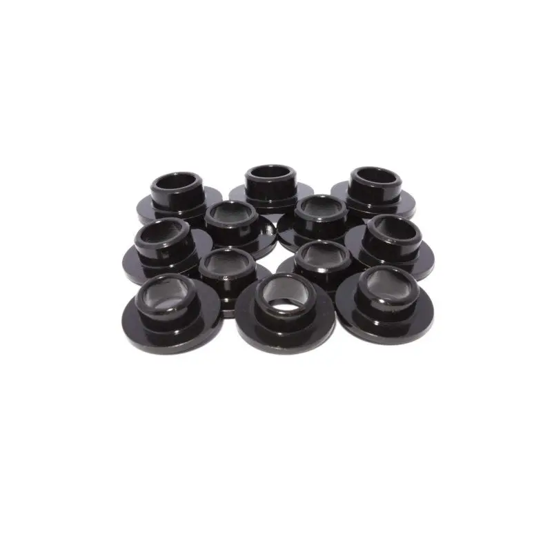 Comp Cams Steel Retainers 1.030In Use W/2 1