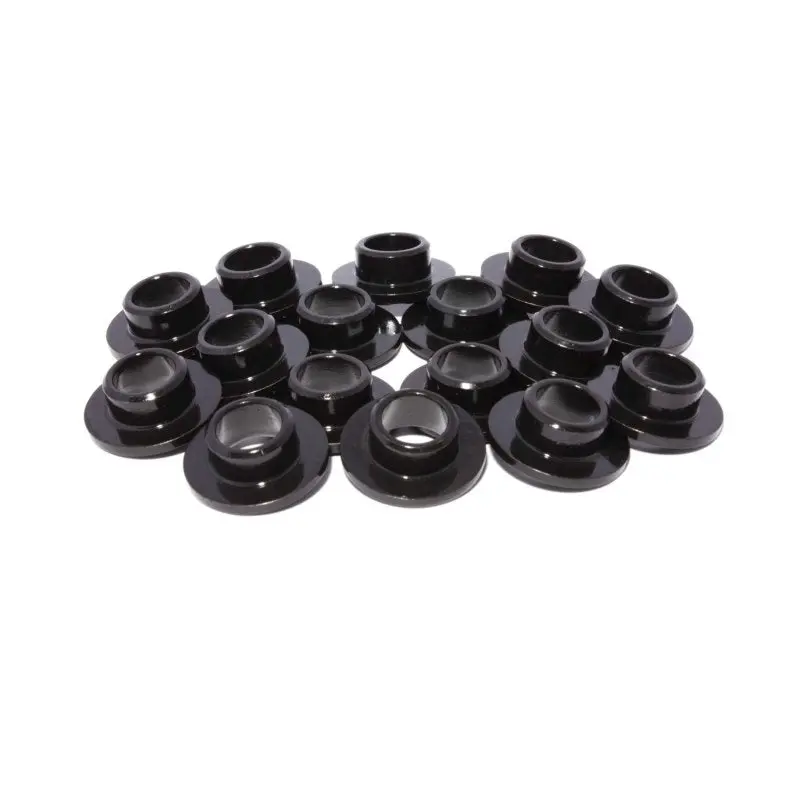 Comp Cams Steel Retainers 1.030In Use W/2 1