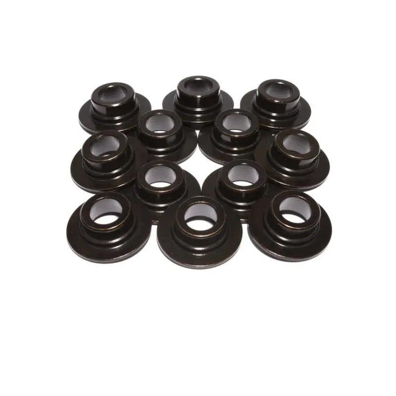 Comp Cams Steel Retainers 1.240In 1