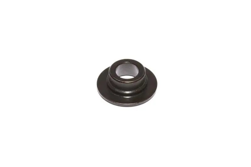 Comp Cams Steel Retainers 1.240In 1