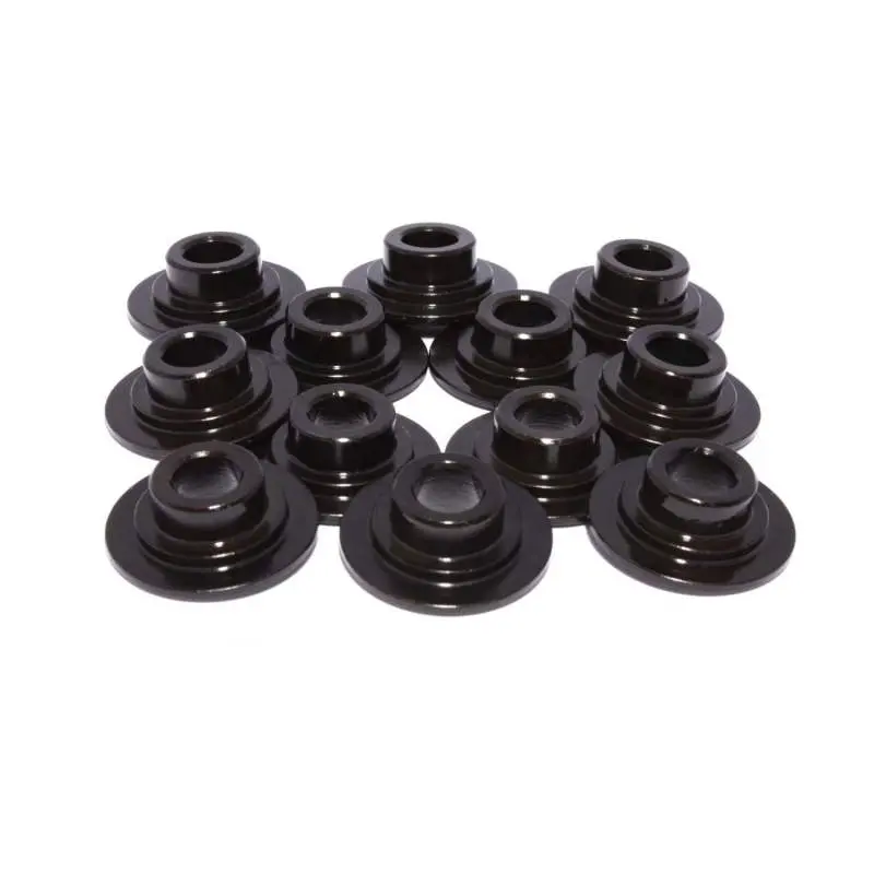 Comp Cams Steel Retainers 1.250In 1