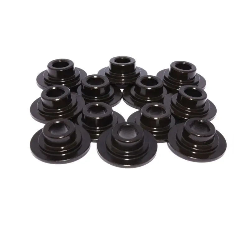 Comp Cams Steel Retainers 11/32In 1.250In 1