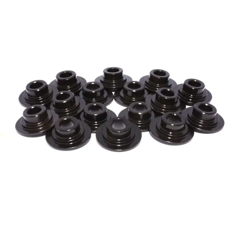 Comp Cams Steel Retainers 11/32In 1.250In 1