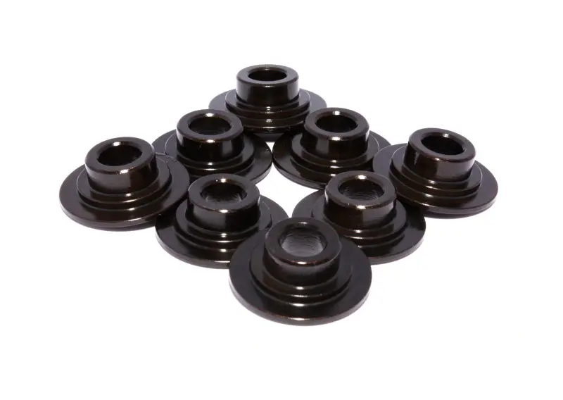 Comp Cams Steel Retainers 11/32In 1.250In 1
