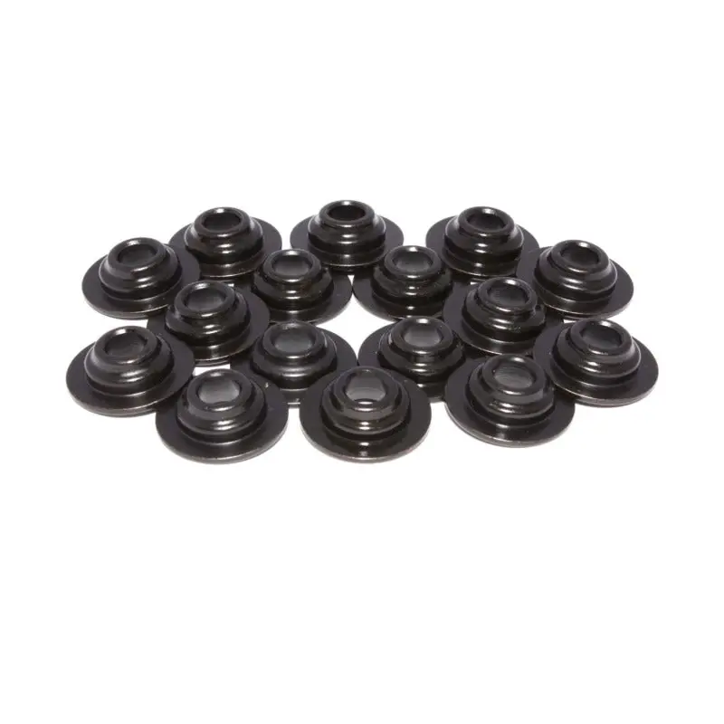 Comp Cams Steel Retainers 7Deg 26113 St 2