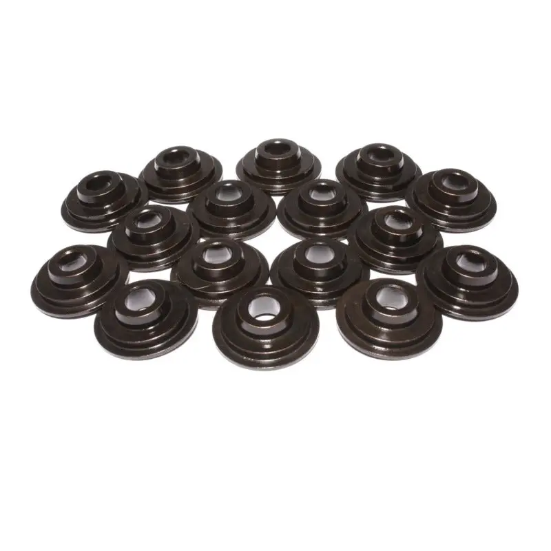 Comp Cams Steel Retainers Chevy Ls1 1.4 1
