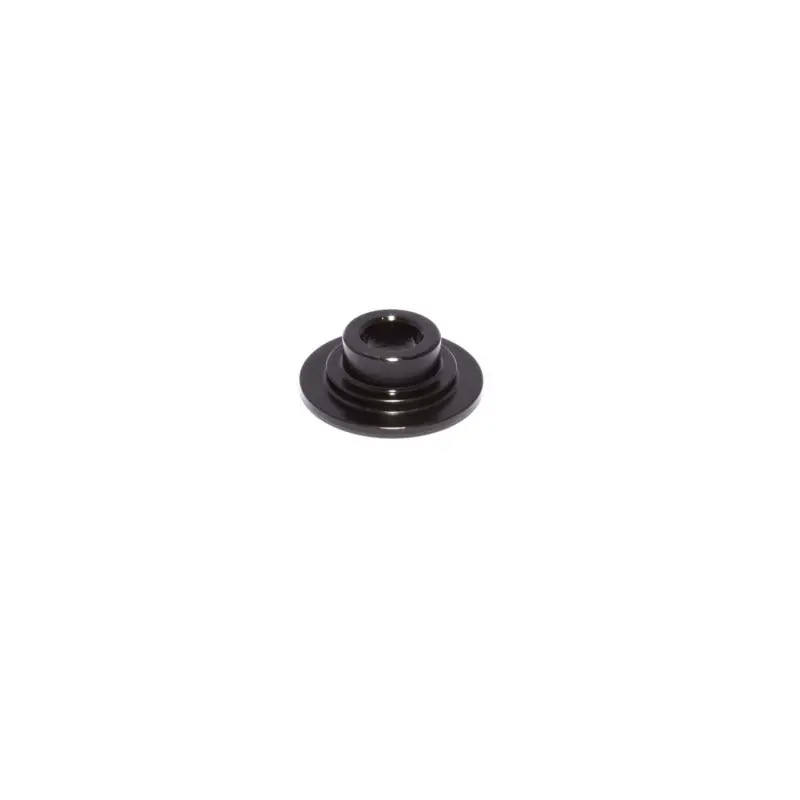 Comp Cams Steel Retainers Eb 1.437In 1