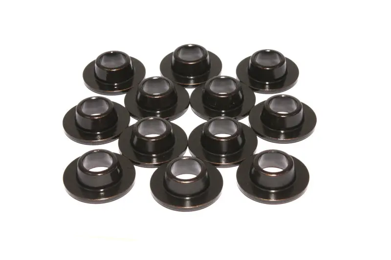 Comp Cams Steel Retainers For 26055/260 1