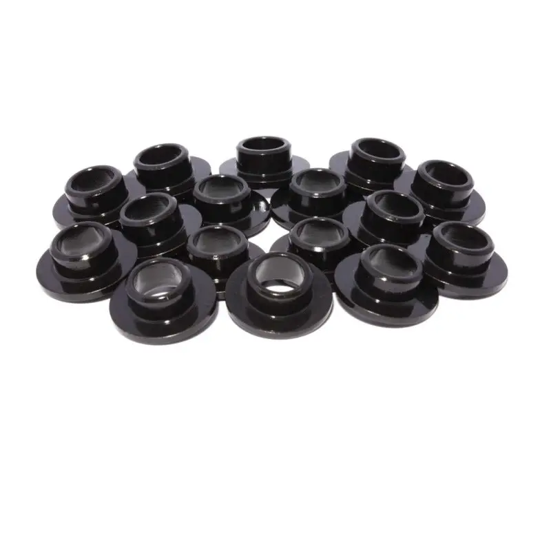 Comp Cams Steel Retainers For Beehive S 2