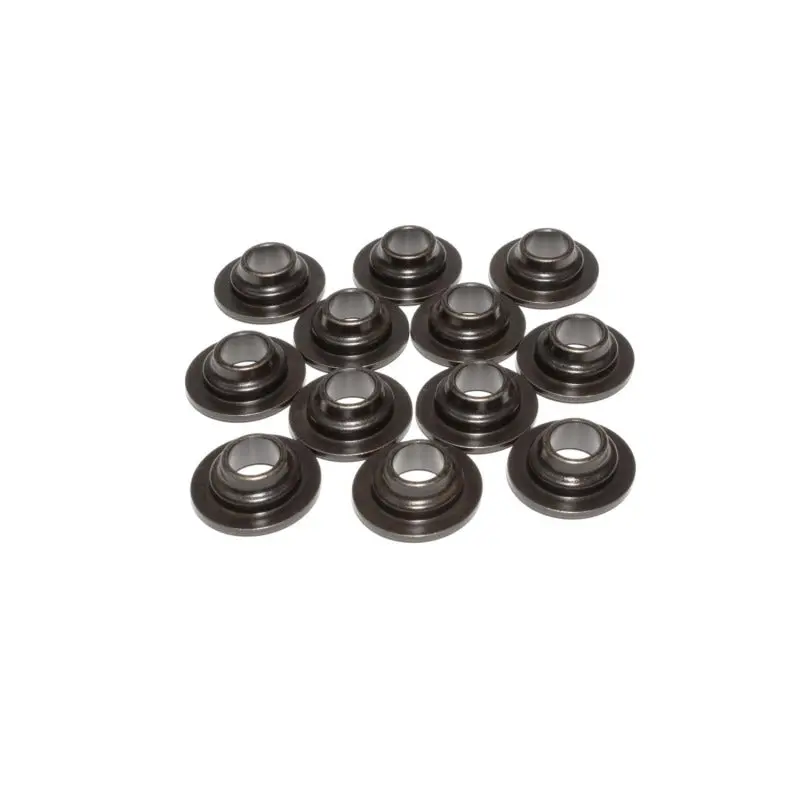 Comp Cams Steel Retainers Ford 3.8L-4.2 1