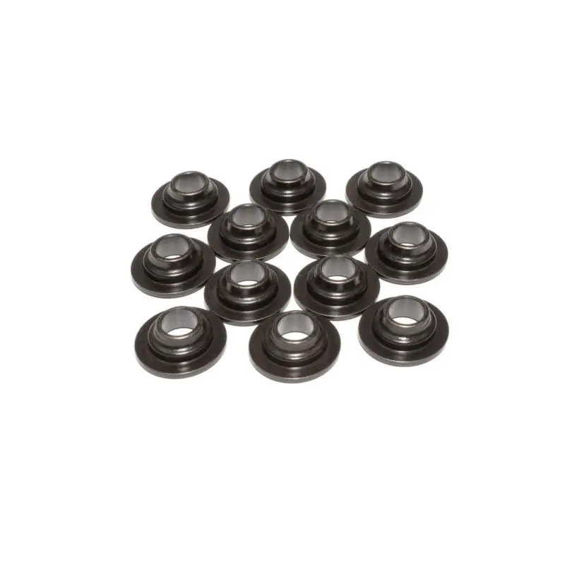 Comp Cams Steel Retainers Ford 3.8L-4.2 2