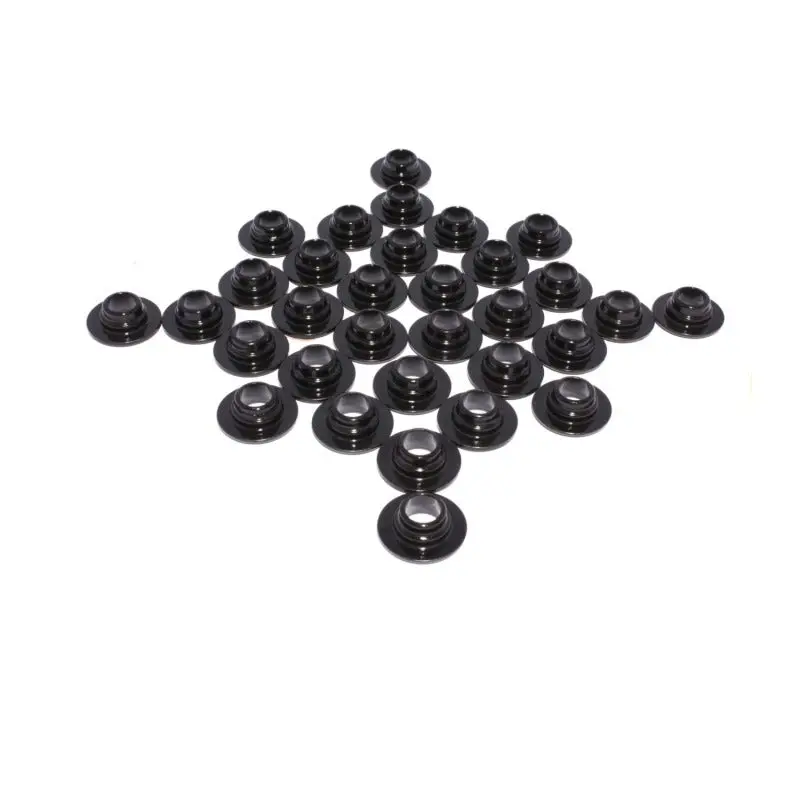Comp Cams Steel Retainers Ford 4.6L 4V 1