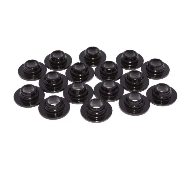 Comp Cams Steel Retainers Ford 4.6L 4V 1