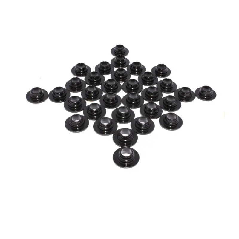 Comp Cams Steel Retainers Ford 4.6L 4V 2