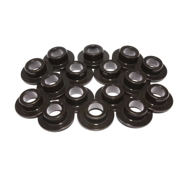 Comp Cams Steel Retainers Std 7Deeg 269 1
