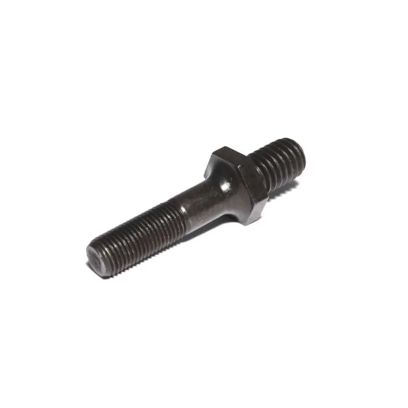Comp Cams Stud 3/8 Hi-Tech 1