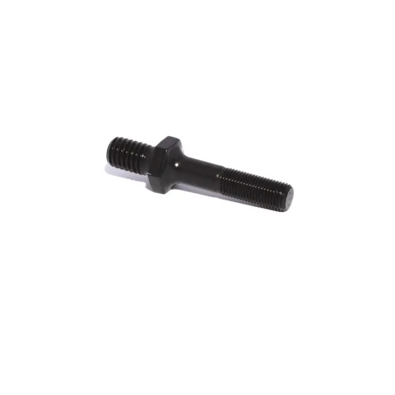 Comp Cams Stud 7/16 Hi-Tech 1