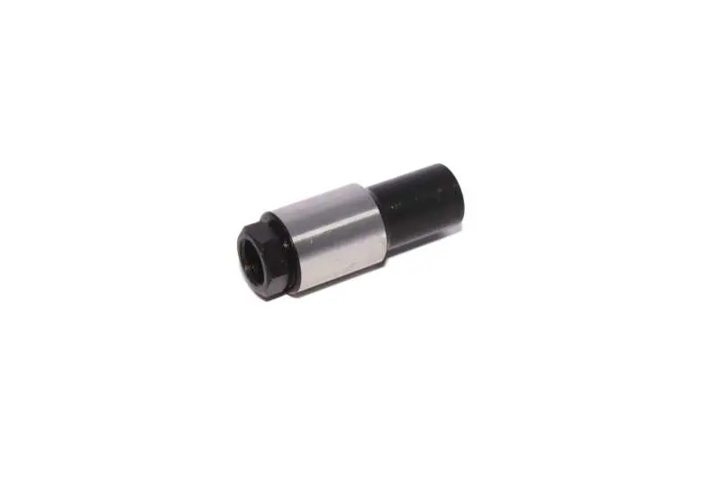 Comp Cams Stud Girdle Adj Nut 7/16 1