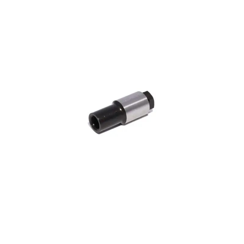 Comp Cams Stud Girdle Adj Nut3/8 1