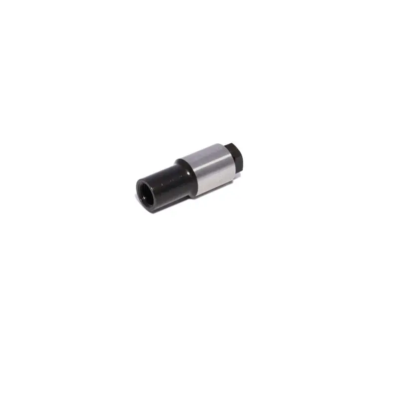 Comp Cams Stud Girdle Adj Nut7/16 1
